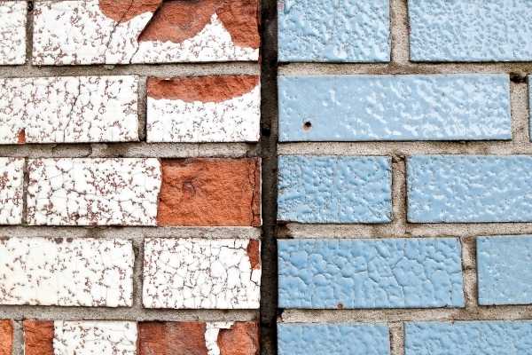 What if damage occurs to the neighbor's property during work Stourport-on-Severn?