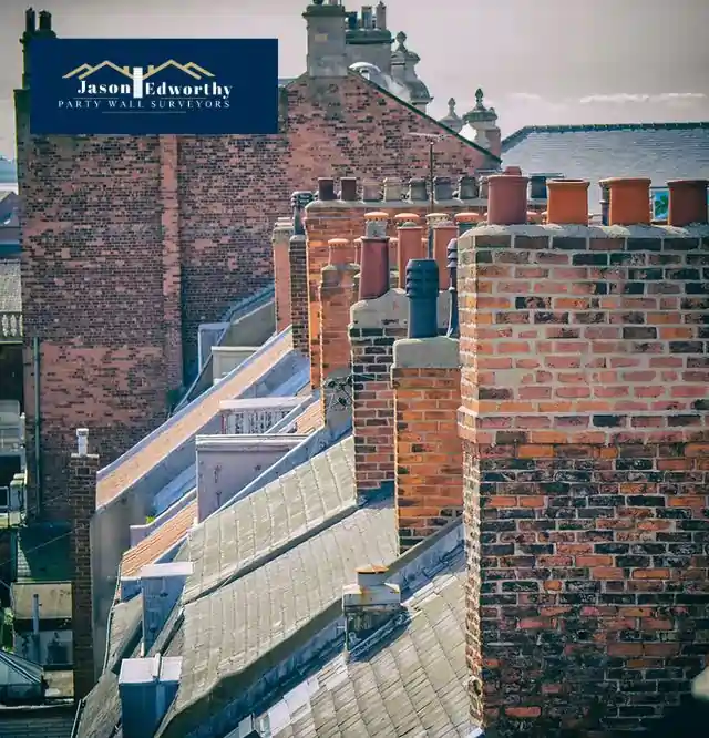 Why Property Professionals Trust Jason Edworthy for Accurate Schedule of Condition Reports Stourport-on-Severn