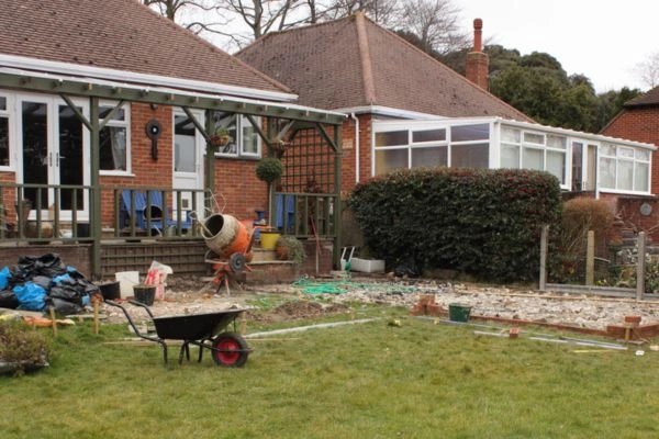 Understand the importance of boundary walls Stourport-on-Severn contact Jason edworthy party wall surveyors today!
