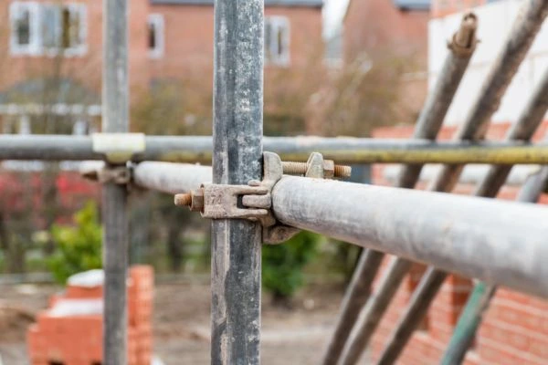 Ensure a party wall agreement is in place before Damage to Property Stourport-on-Severn happens.