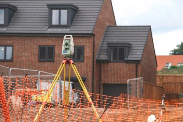 Damage to Property Stourport-on-Severn - speak to our surveyors today!