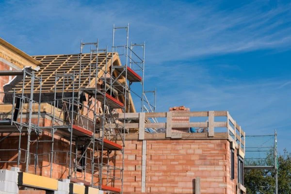 Damage to Property Stourport-on-Severn? Seek advice today!