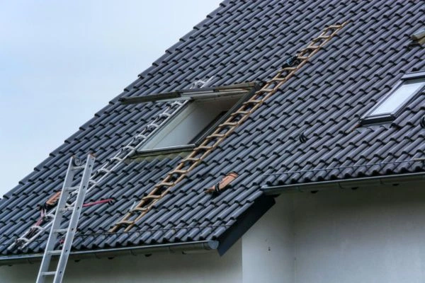 are you looking to do a loft conversion Stourport-on-Severn? Find out what you need to include