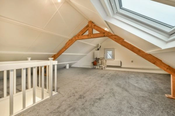 how to choose the right loft conversion Stourport-on-Severn speak to our team today!